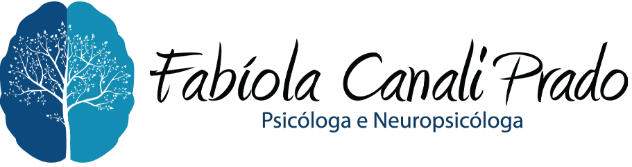 logo horiz